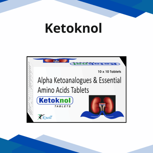 Ketoknol