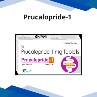 Prucalopride-1
