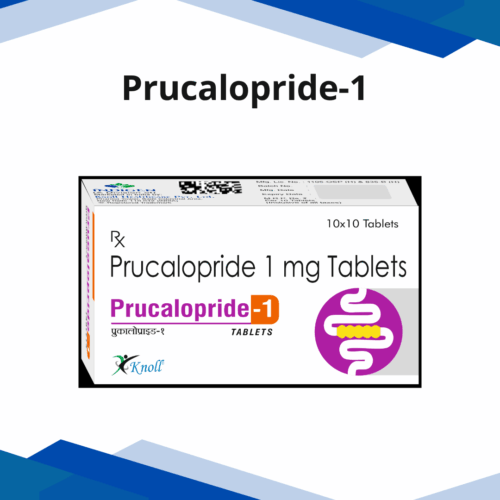Prucalopride-1