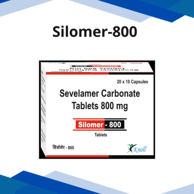 Silomer-800