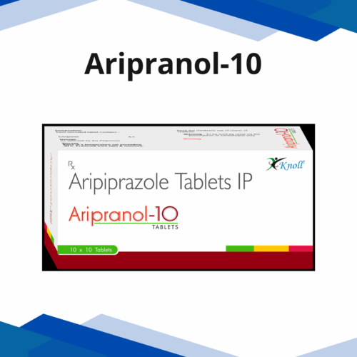 Aripranol-10