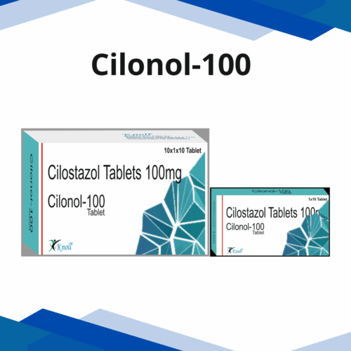 Cilonol-100