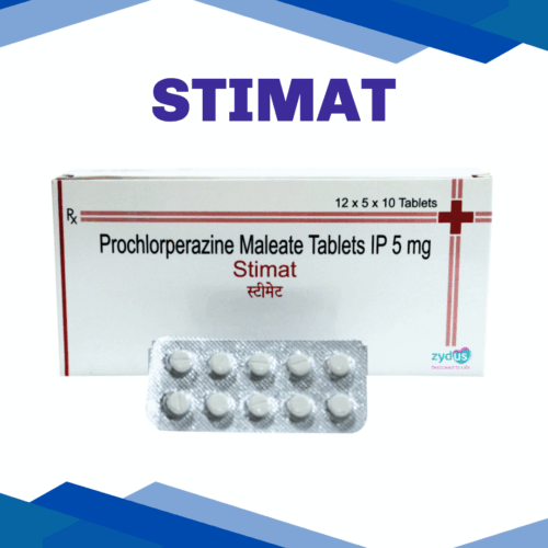 Stimat