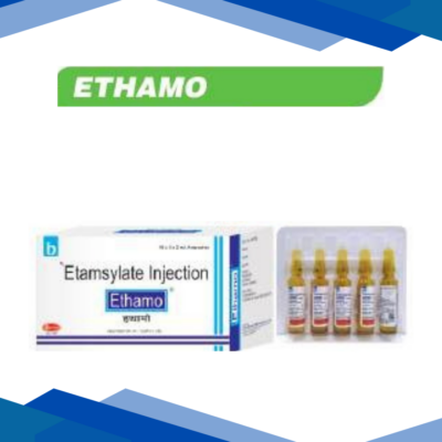 Ethamo
