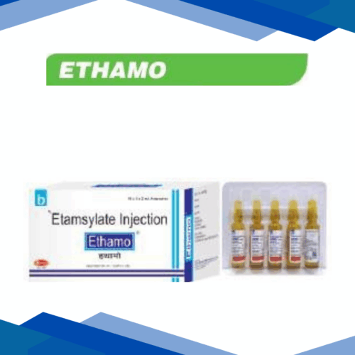 Ethamo