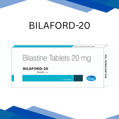 Bilaford-20