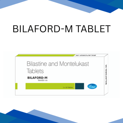 Bilaford-M