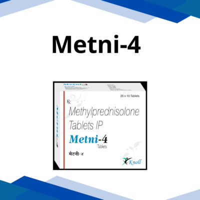 Metni 4