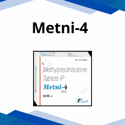 Metni 4