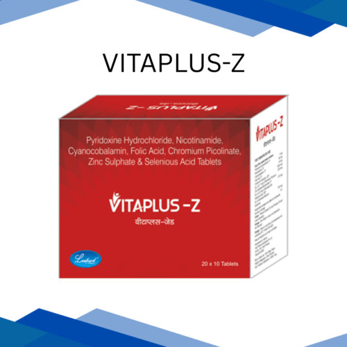 Vitaplus-Z