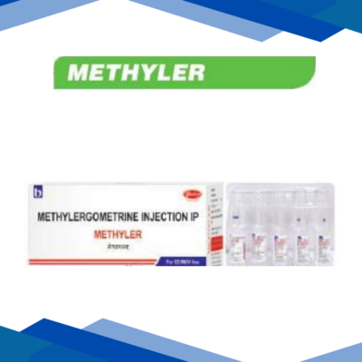 Methyler