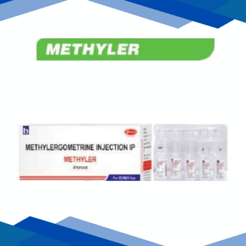 Methyler