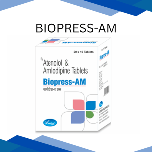 Biopress-Am