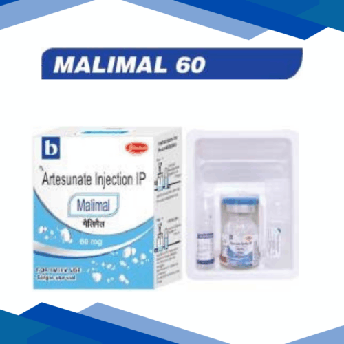 Malimal 60