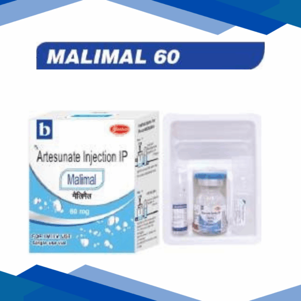 Malimal 60