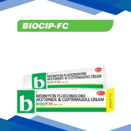 Biocip-FC