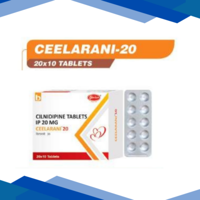 Ceelarani 20