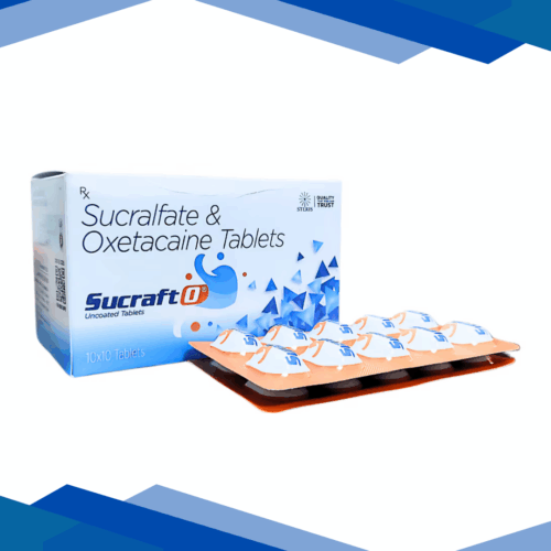 Sucraft 0
