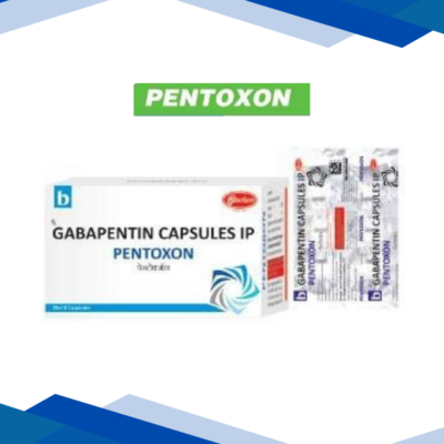 Pentoxon