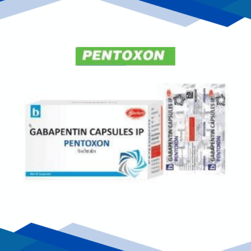 Pentoxon