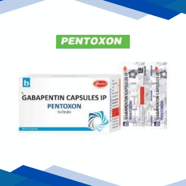 Pentoxon
