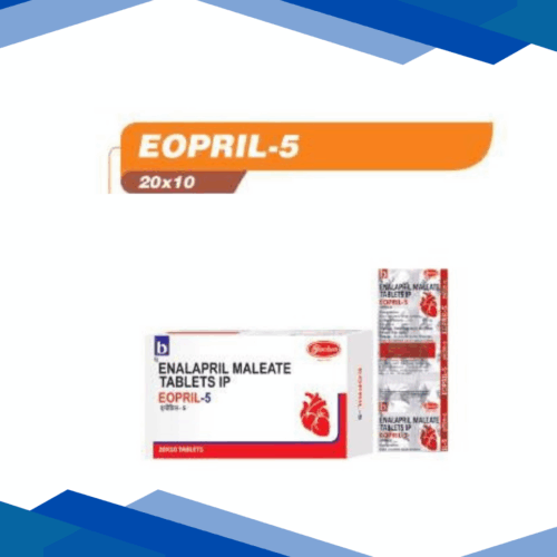 Eopril 5