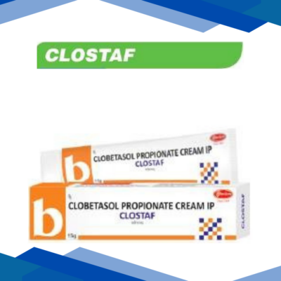 Clostaf