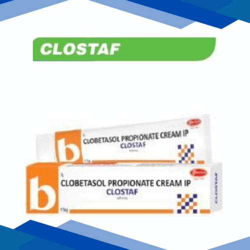 Clostaf