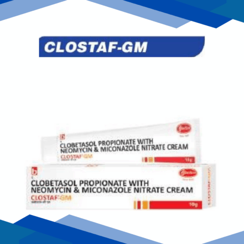 Clostaf-GM