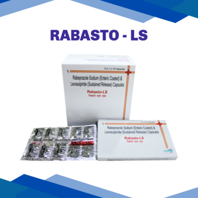 Rabasto-Ls