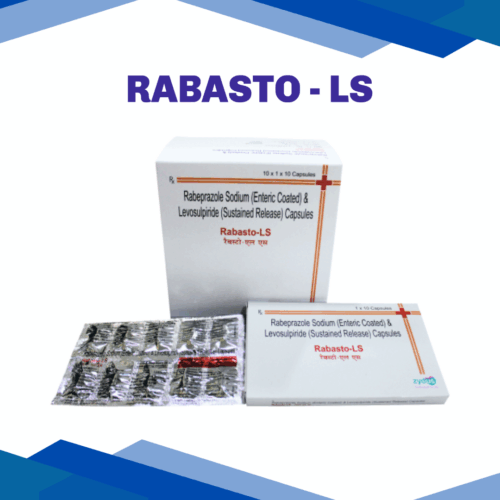 Rabasto-Ls