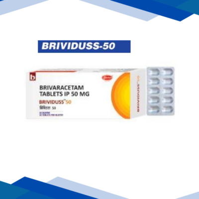 Brividuss-50