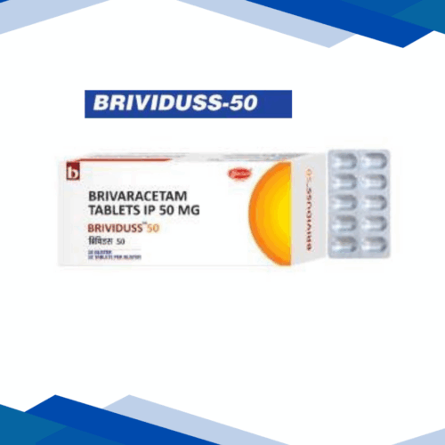 Brividuss-50