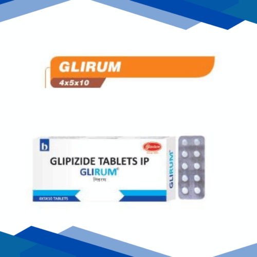 Glirum