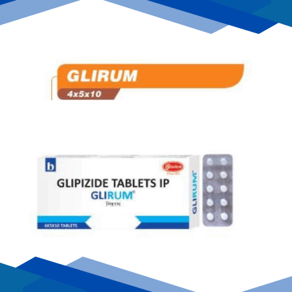 Glirum
