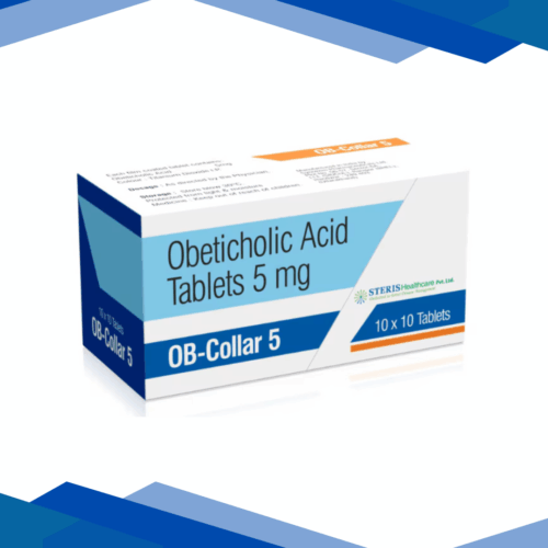 OB-COLLAR 5