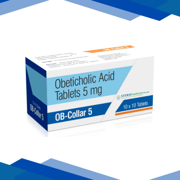 OB-COLLAR 5