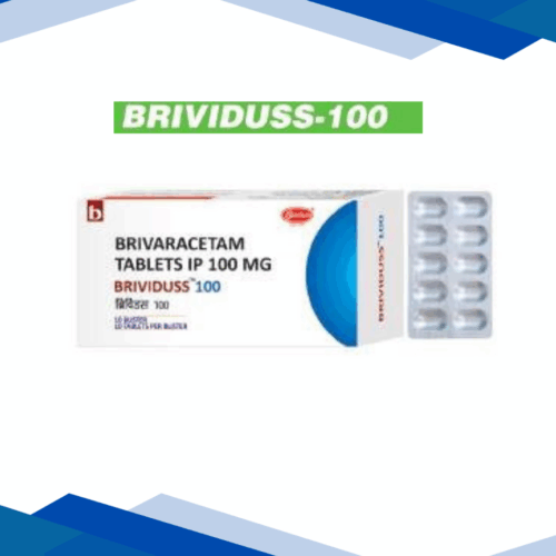 Brividuss-100