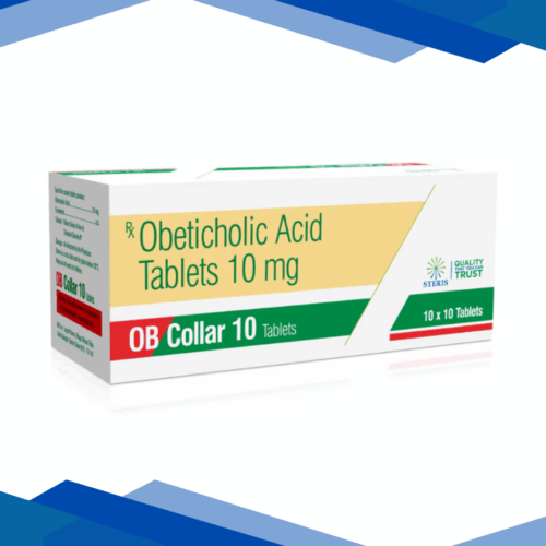 OB-COLLAR 10
