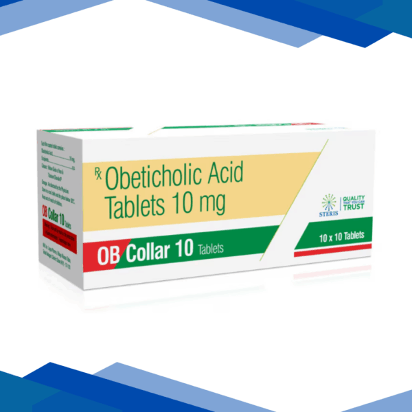 OB-COLLAR 10