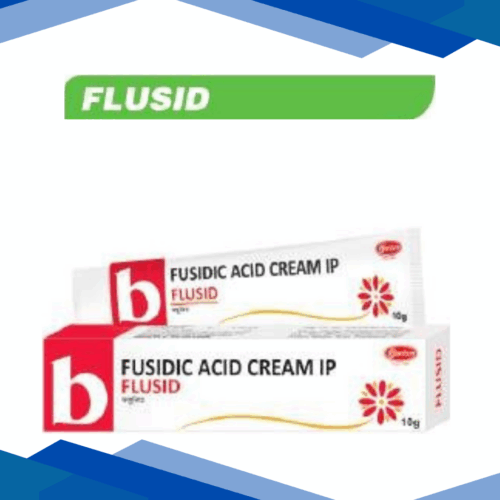 Flusid