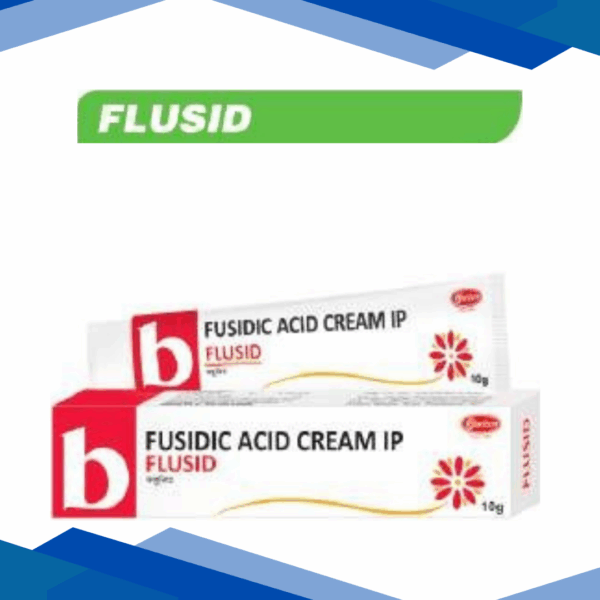 Flusid
