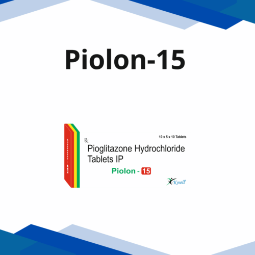 Pilon -15