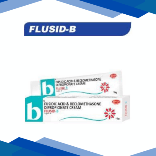 Flusid-B