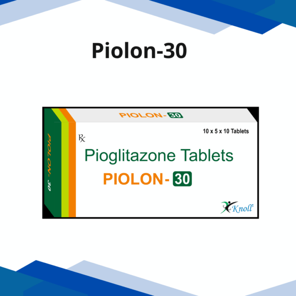 Piolon -30
