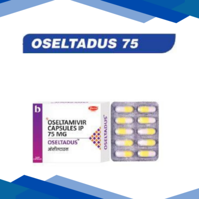 Oseltadus 75