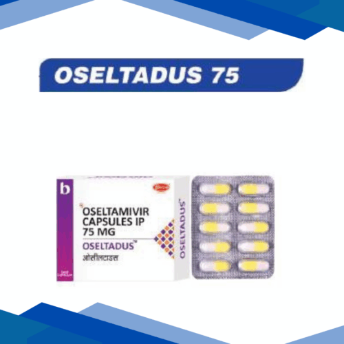 Oseltadus 75