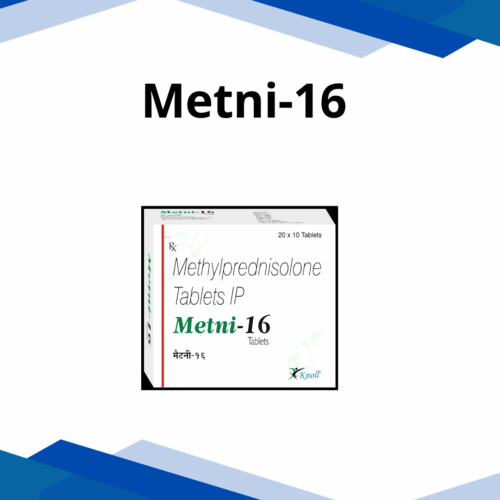 Metni 16