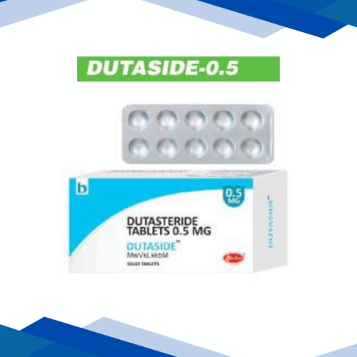 Dutaside-0.5