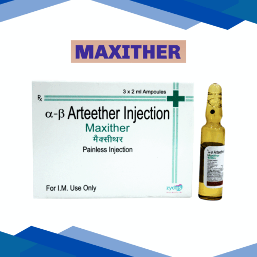 Maxither
